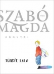 Tndr Lala