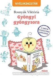 Gyngyi gyngysora