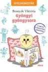 Gyngyi gyngysora