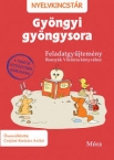 Gyngyi gyngysora fgy