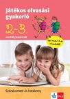 Jtkos olvassi gyakorl 2-3. o.
