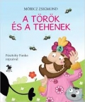 A trk s a tehenek