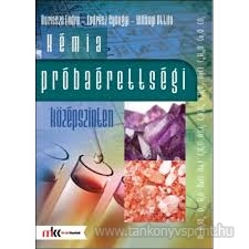 Kmiai prbarettsgi-kzpszinten/J