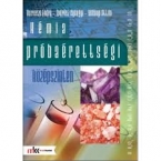 Kmiai prbarettsgi-kzpszinten/J