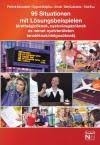 95 Situationen mit Lsungsbeispielen(Biz)