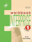Enterprise 1. WB