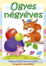 gyes ngyves