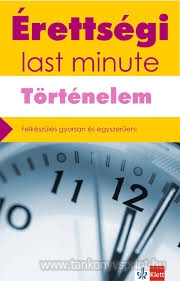 rettsgi last minute Trtnelem