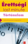 rettsgi last minute Trtnelem