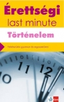 rettsgi last minute Trtnelem