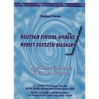 Deutsch Einmal Anders
