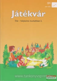 Jtkvr/ rs-helyesrs mf. 2.