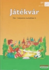 Jtkvr/ rs-helyesrs mf. 2.