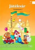 Jtkvr/Feladatlapok 2.