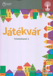 Jtkvr/Feladatlapok 2.