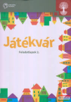 Jtkvr/Feladatlapok 2.