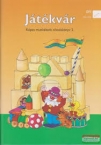 Jtkvr/ Kpes munkltat olvasknyv 2.