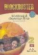 Blockbuster 2. WB&Grammar Book