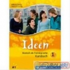Ideen 1 KB.(Biz)