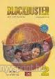 Blockbuster 2. SB