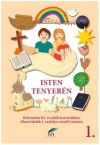 Isten tenyern 1. TK.