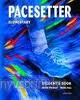 Pacesetter Elementary SB