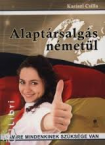 Alaptrsalgs nmetl