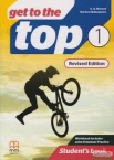 Revised edition/Get To the Top 1. SB