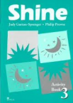 Shine 3. WB
