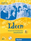 Ideen 1 AB.(Biz)