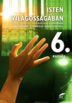 Isten vilgossgban 6. MF