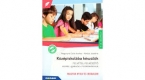 Kzpiskolba kszlk/Magyar nyelv s irod.