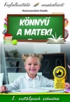Knny a matek! 1.osztly