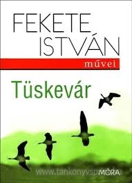 Tskevr