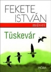 Tskevr