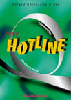 New Hotline Interm. SB