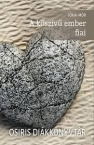 A kszv ember fiai/Osiris