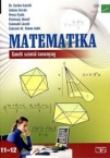 Matematika Emelt szint tananyag 11-12