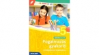 Fogalmazs gyakorl 5. Szvegalkotsi feladatokhoz