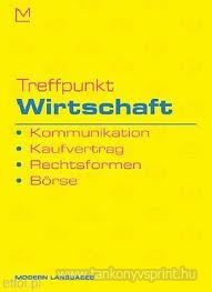 Treffpunkt Wirtschaft+CD