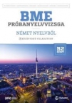 BME Prbanyelvvizsga Nmet nyelvbl B2(Biz)