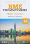 BME Prbanyelvvizsga Angol nyelvbl B2(Biz)
