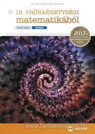 15 prbarettsgi matematikbl-emelt/2017