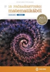 15 prbarettsgi matematikbl-emelt/2017