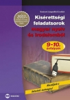 Kisrettsgi feladats.magyar ny. s irod.9-10/2017