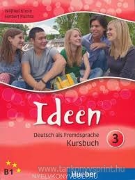 Ideen 3 KB.(Biz)