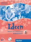 Ideen 3 AB.(Biz)