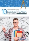 Dolgo(z)zatok matematikbl 10.