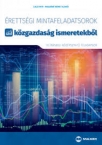 rettsgi mintafelad.kzgazdasgi ism.10rsb.ksz.