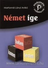 Nmet ige 